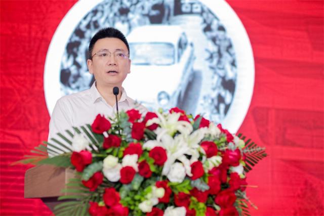 图片7.jpg