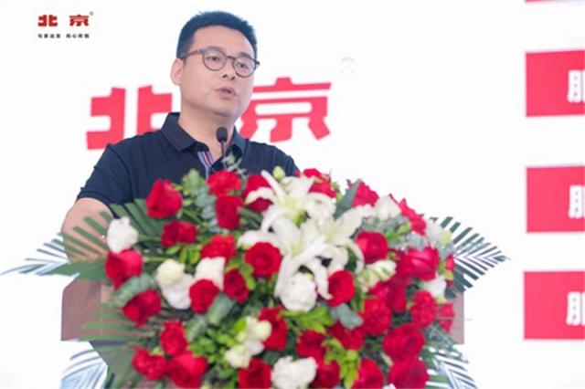 图片8.jpg