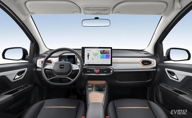 autohomecar__ChxkPWZlmvyAJ6BHAAjNRnwQJ1s109.jpg