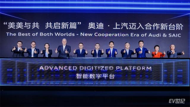 稿件配图7.jpg