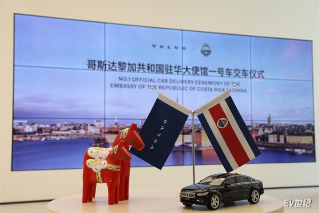 配图2.jpg