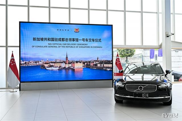 配图3.jpg