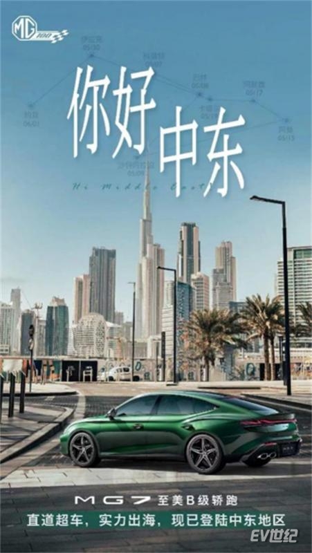 图片 1.jpg