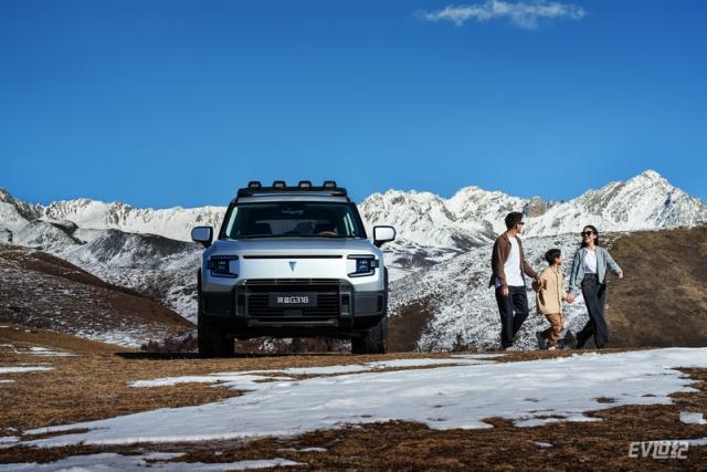 _DSC0836 -0317_调整大小.jpg