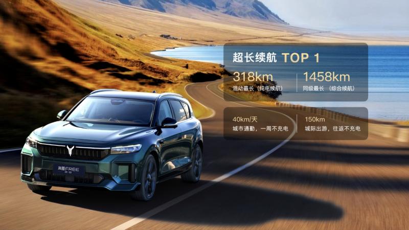 混动SUV最长纯电续航318km.jpg