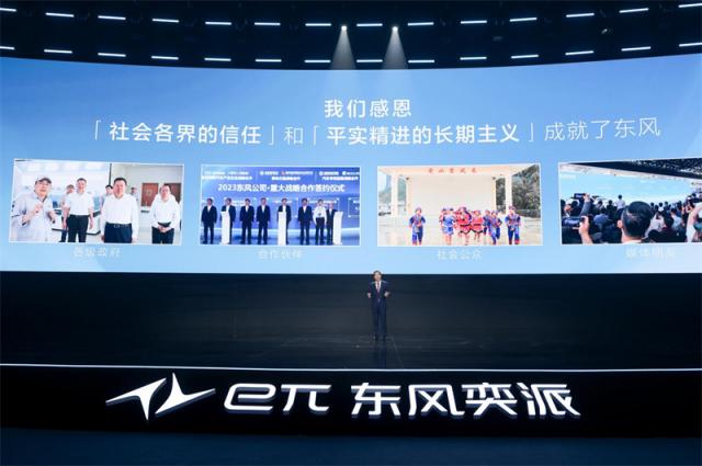 图片12.jpg