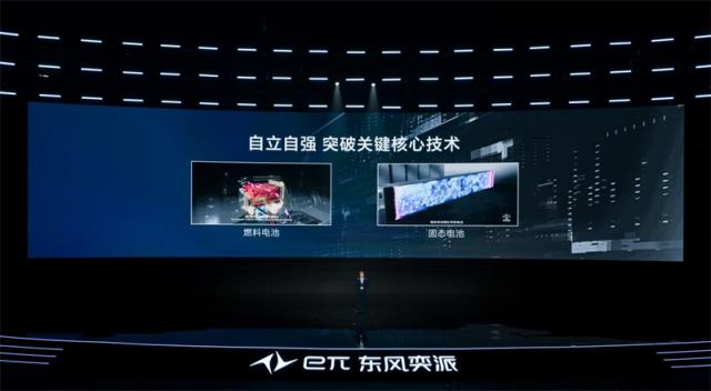 图片15.jpg