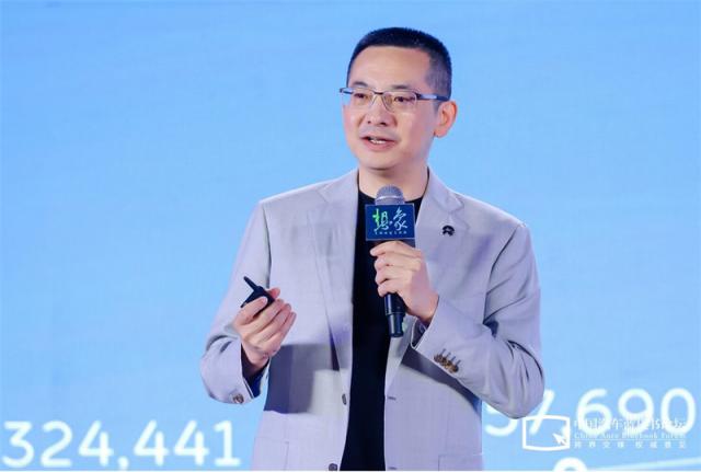 图片8.jpg
