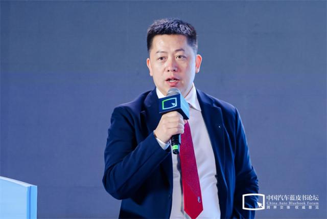 图片9.jpg