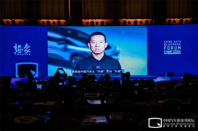 图片10.jpg