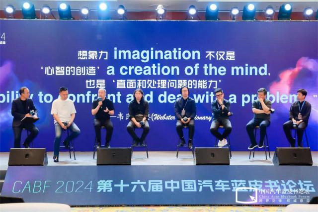 图片12.jpg