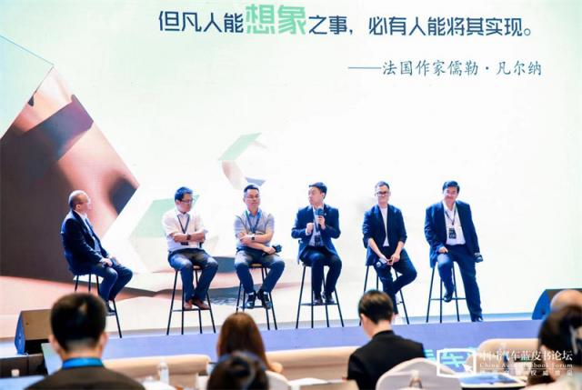 图片13.jpg