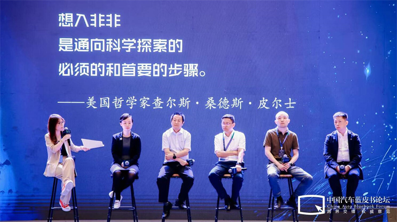 图片14.jpg