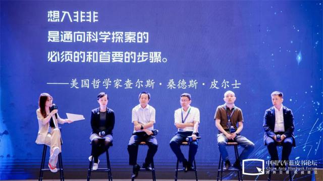 图片14.jpg