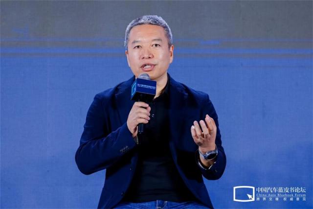 图片9.jpg