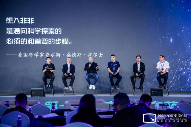 图片10.jpg
