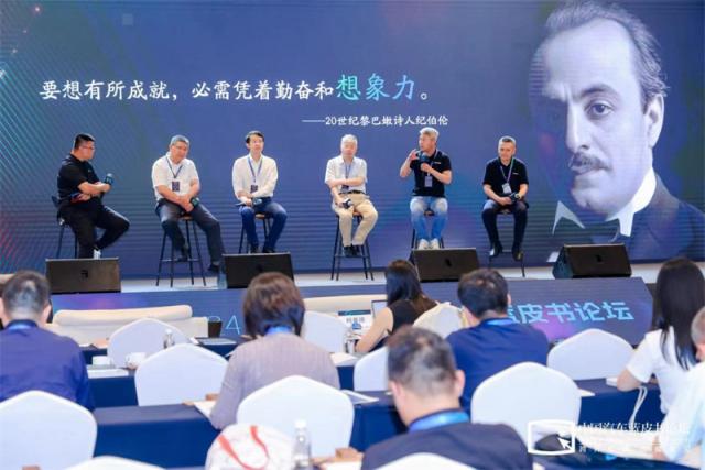 图片12.jpg
