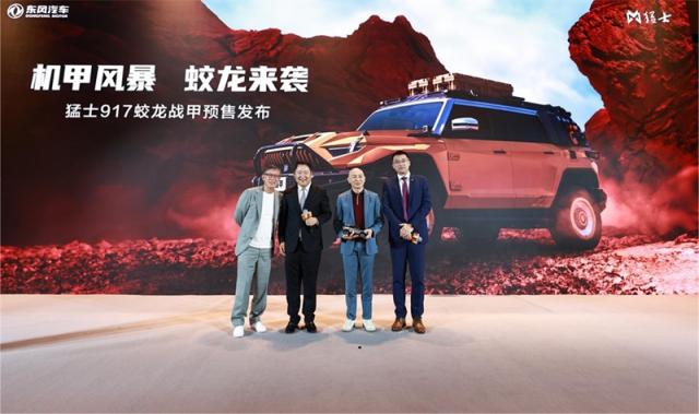 图片15.jpg