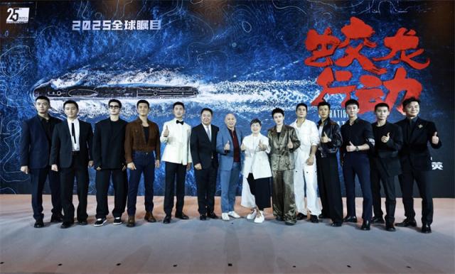 图片14.jpg