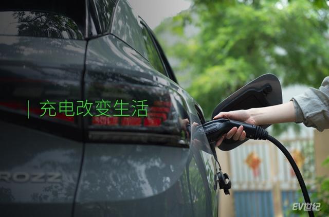 微信截图_20240620142613.jpg