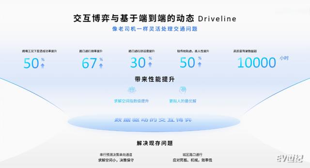 image001.png