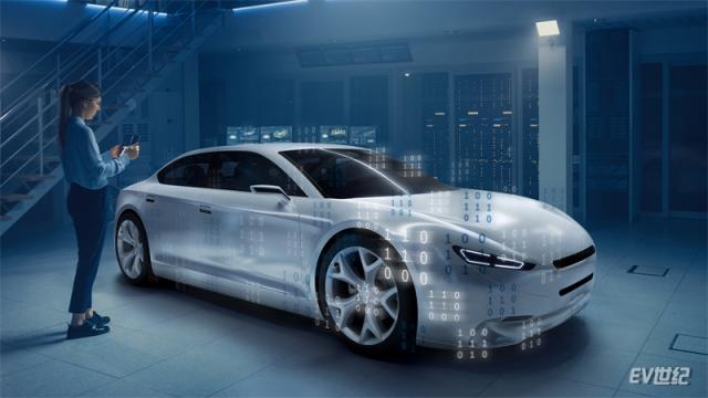 04 软件定义汽车 Software-defined vehicle.jpg