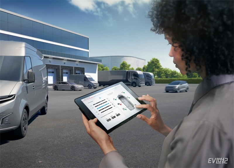 05 博世汽车健康软件服务 Bosch Vehicle Health solution.jpg