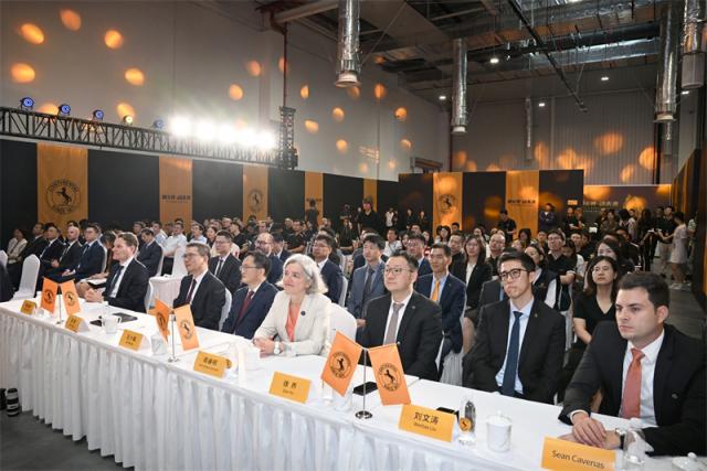 opening ceremony 3.jpg