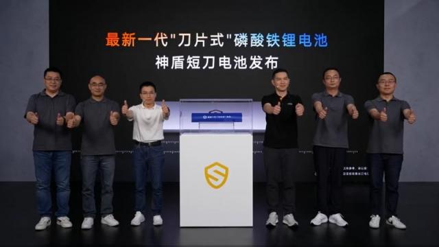 微信截图_20240627164553.png