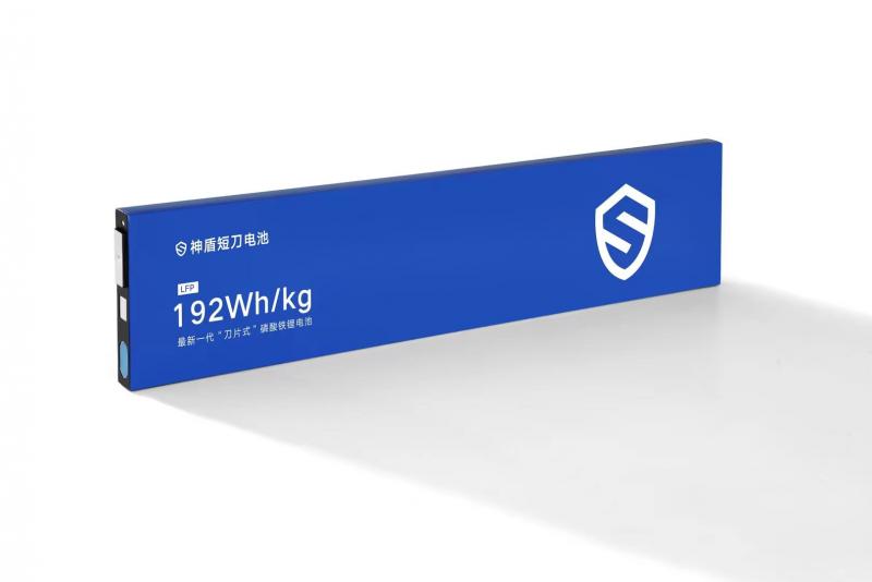 微信图片_20240627174714.jpg