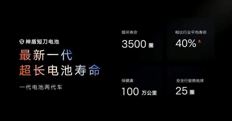 微信截图_20240627164013.png