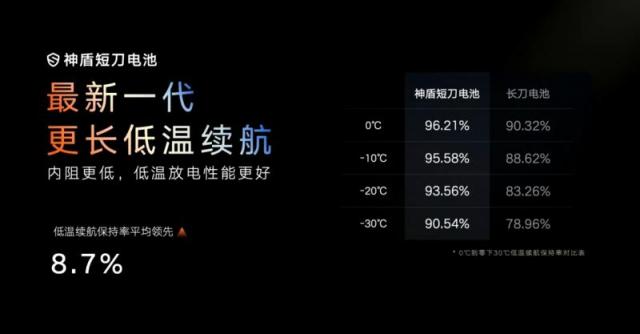 微信截图_20240627164054.png