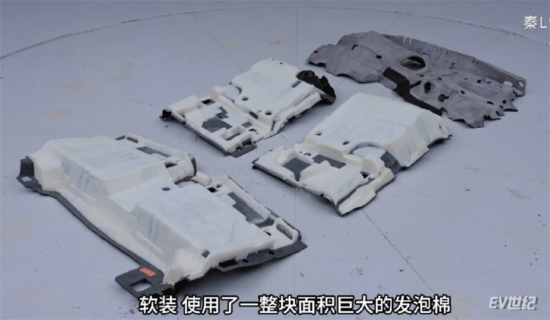 合资为王时代已成过去，比亚迪既卷价格也卷价值1415.jpg