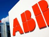 ABB净零目标获科学碳目标倡议核准