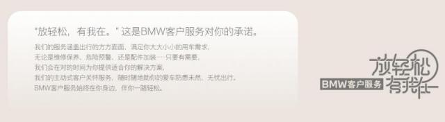 QQ截图20240703163835.jpg