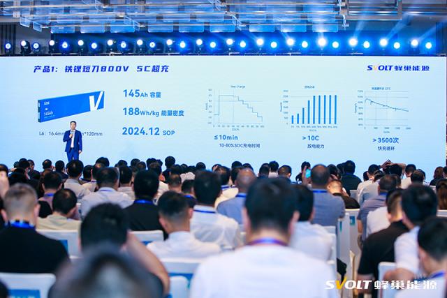 微信图片_20240705100935.jpg