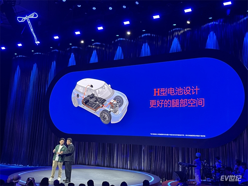 微信图片_20240707005147.jpg