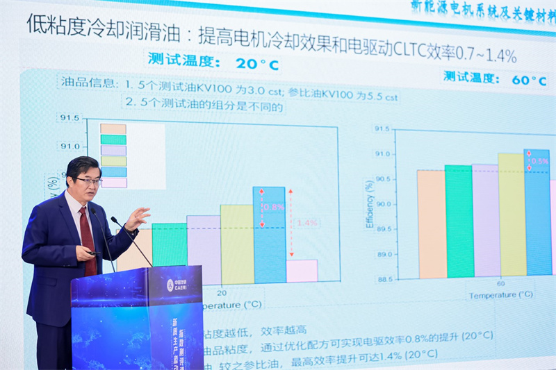 图片9.jpg
