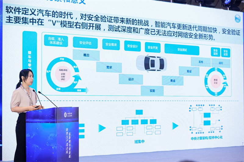 图片10.jpg