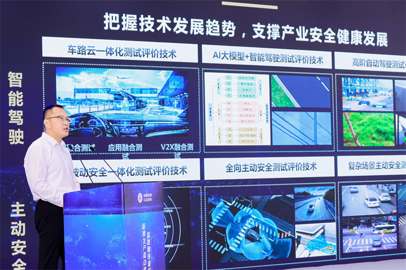 图片11.jpg