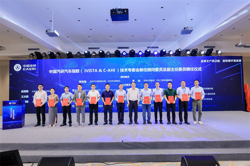 图片12.jpg