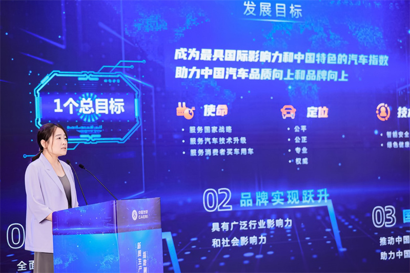 图片14.jpg