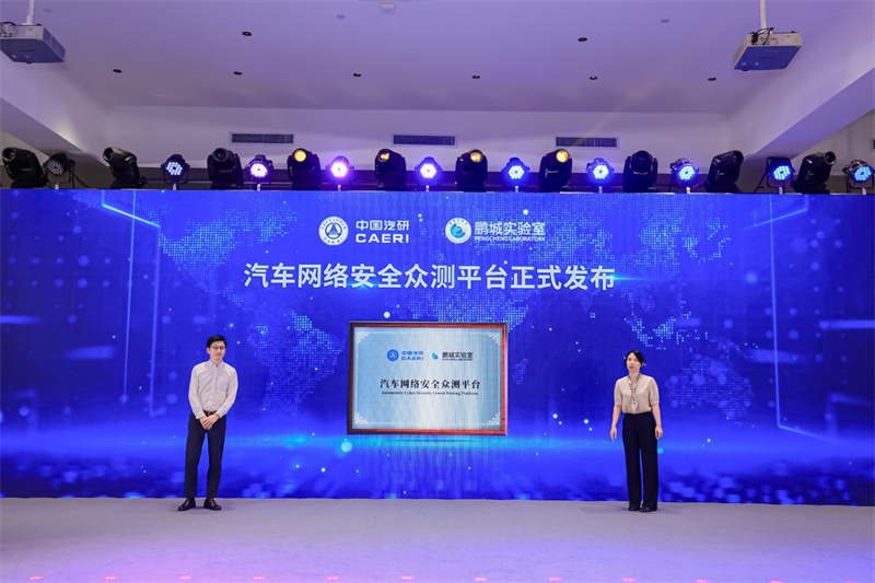 图片15.jpg