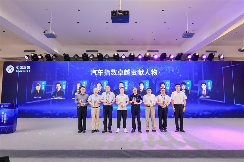 图片17.jpg