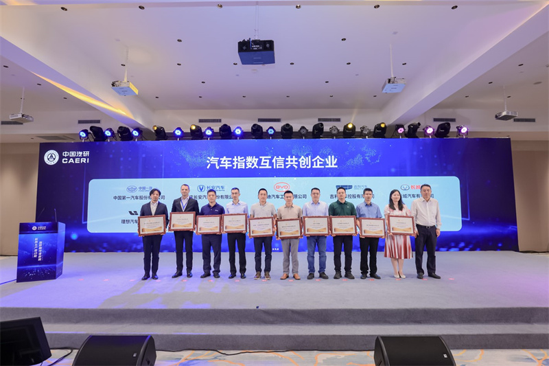 图片18.jpg