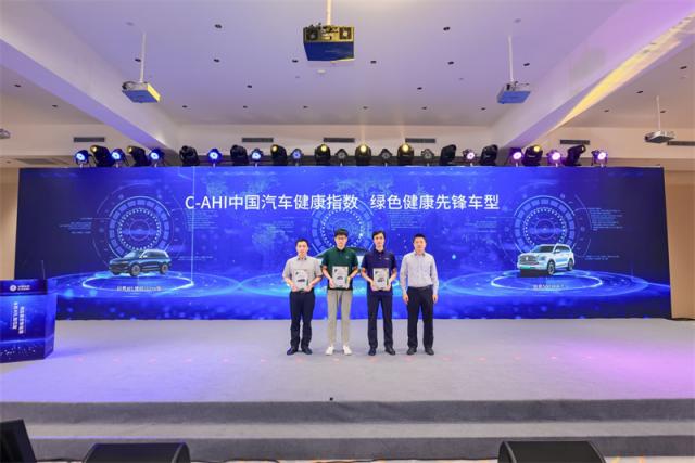图片21.jpg