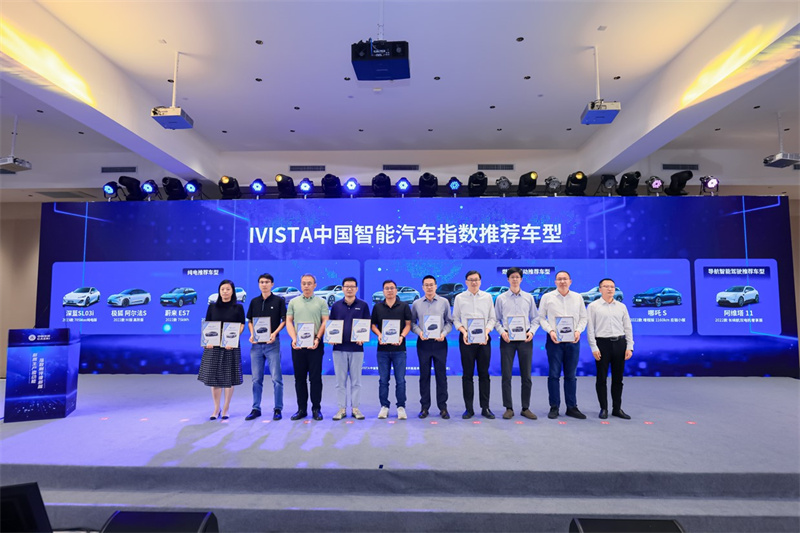 图片23.jpg