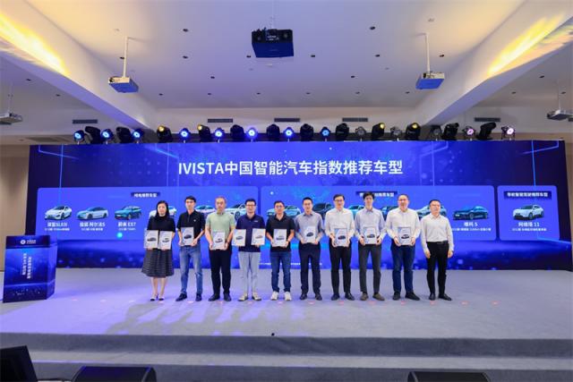 图片23.jpg