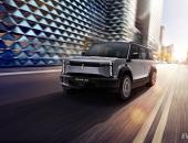 “逃离”三伏天，iCAR 03超预期操控，即可开启避暑纳凉时刻