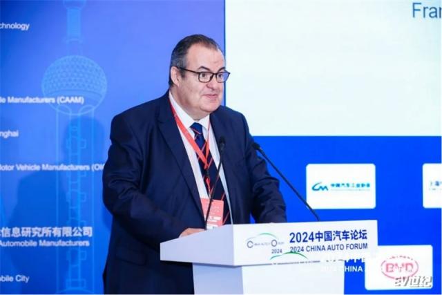 为高质量发展聚智谋篇，2024中国汽车论坛在上海嘉定隆重召开(1)1960.jpg